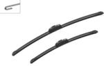 Bosch lamela stergator BOSCH 3397118908 (3397118908)