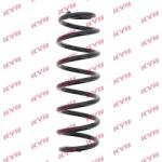 KYB Arc spiral KYB RA6077 (RA6077)