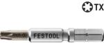 Festool Bit Pozidrive TX 25-50 CENTRO/2 (205081) - fetis