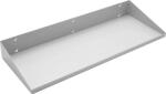 Festool Tárolófelület WCR 1000 AB (497477)