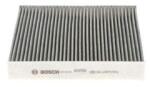 Bosch Filtru, aer habitaclu BOSCH 1987435031 (1987435031)