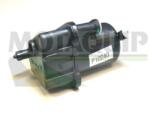 MOTAQUIP filtru combustibil MOTAQUIP VFF536 (VFF536)