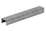 Metabo tűzőgépkapocs, 10x8mm 2000db T (630576000)