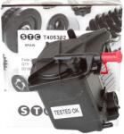 STC filtru combustibil STC T405392 (T405392)