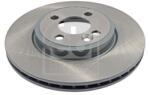 Febi Bilstein Disc frana FEBI BILSTEIN 32074 (32074)