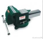 TOPTUL Menghina 8 (DJAC0108) Menghina