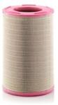Mann-filter Filtru aer MANN-FILTER C311414 (C311414)
