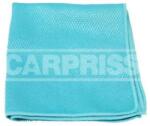 CARPRISS Laveta curatare din microfibre 34X40 cm (71729944)