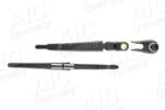 AIC brat stergator, parbriz AIC 56783 (56783)