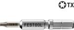 Festool Bit Pozidrive TX 10-50 CENTRO/2 (205076)