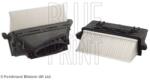 BLUE PRINT Set filtru de aer BLUE PRINT ADU172246 (ADU172246)