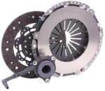 Schaeffler LuK Set ambreiaj Schaeffler LuK 624305034 (624305034)