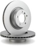 TEXTAR Disc frana TEXTAR 92137805 (92137805)