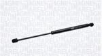 Magneti Marelli Amortizor capota MAGNETI MARELLI 430719043000 (430719043000)