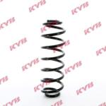 KYB Arc spiral KYB RA5519 (RA5519)