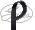 GATES Curea transmisie cu caneluri GATES 7PK2000 (7PK2000)