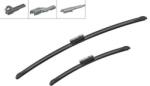 Bosch lamela stergator BOSCH 3397014122 (3397014122)