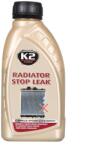 MTR RADIATOR STOP LEAK LICHID - Stop leak radiator lichid 400 ml (T231)