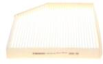 Bosch Filtru, aer habitaclu BOSCH 1987435016 (1987435016)