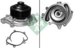 Schaeffler INA Pompă de apă, răcire motor Schaeffler INA 538023410 (538023410)