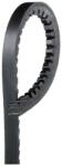 GATES Curea transmisie GATES 6460MC (6460MC)