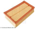 BLUE PRINT Filtru aer BLUE PRINT ADN12256 (ADN12256) - automag