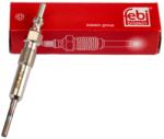 Febi Bilstein Bujie incandescenta FEBI BILSTEIN 38476 (38476)