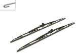 Bosch lamela stergator BOSCH 3397118320 (3397118320)