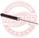 Master-sport Germany amortizor MASTER-SPORT GERMANY 310950PCSMS (310950PCSMS)