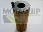 MOTAQUIP Filtru ulei MOTAQUIP LVFL749 (LVFL749)