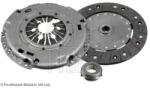 BLUE PRINT Set ambreiaj BLUE PRINT ADV183014 (ADV183014)