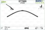 Valeo lamela stergator VALEO 577880 (577880)