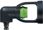 Festool Szög-előtét XS-AS (497951)