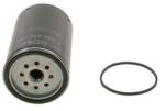 Bosch filtru combustibil BOSCH F026402269 (F026402269)