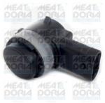 MEAT & DORIA Sensor, ajutor parcare MEAT & DORIA 94570 (94570)