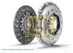 Schaeffler LuK Set ambreiaj Schaeffler LuK 624393109 (624393109)