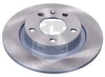 Febi Bilstein Disc frana FEBI BILSTEIN 44044 (44044)