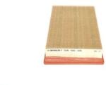 Bosch Filtru aer BOSCH F026400105 (F026400105)