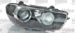 VALEO Far VALEO 043658 (043658)