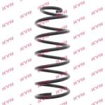 KYB Arc spiral KYB RG1646 (RG1646)
