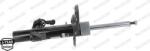 MONROE amortizor MONROE C2504R (C2504R)