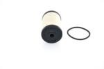 Bosch filtru combustibil BOSCH 1457429359 (1457429359)