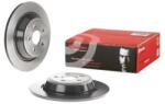 BREMBO Disc frana BREMBO 08N25841 (08N25841)