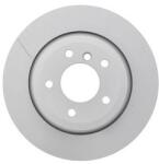 Bosch Disc frana BOSCH 0986479056 (0986479056)