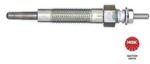 NGK Bujie incandescenta NGK 6592 (6592)