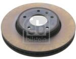 Febi Bilstein Disc frana FEBI BILSTEIN 31425 (31425)