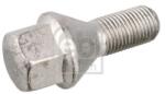 Febi Bilstein surub roata FEBI BILSTEIN 19341 (19341)