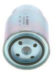 Bosch filtru combustibil BOSCH 1457434451 (1457434451)