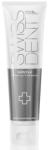 Swissdent Gentle Whitening pasta de dinti cu efect de albire 100 ml