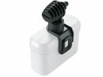 Bosch F016800509 Mosószer Adagoló Tartály Magasnyomású Mosóhoz